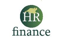 HeRa Finance Logo